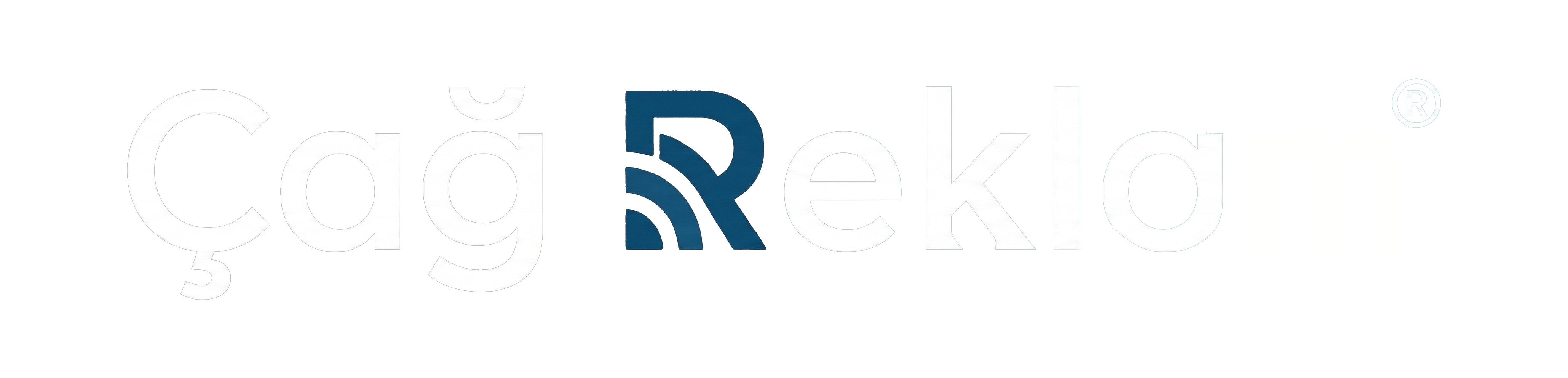 Çağ Reklam Dijital | Sosyal Medya Yönetimi, Web Tasarım & Yazılım Hizmetleri