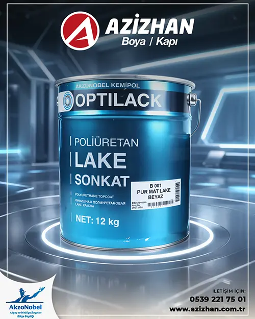 Proje 2