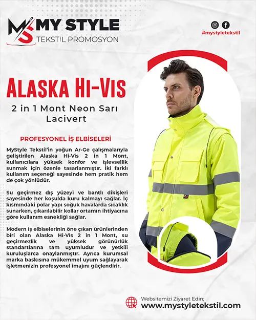 Proje 4
