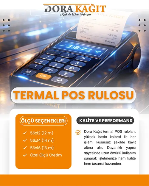 Proje 5