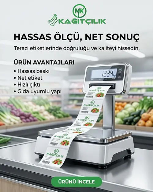 Proje 6