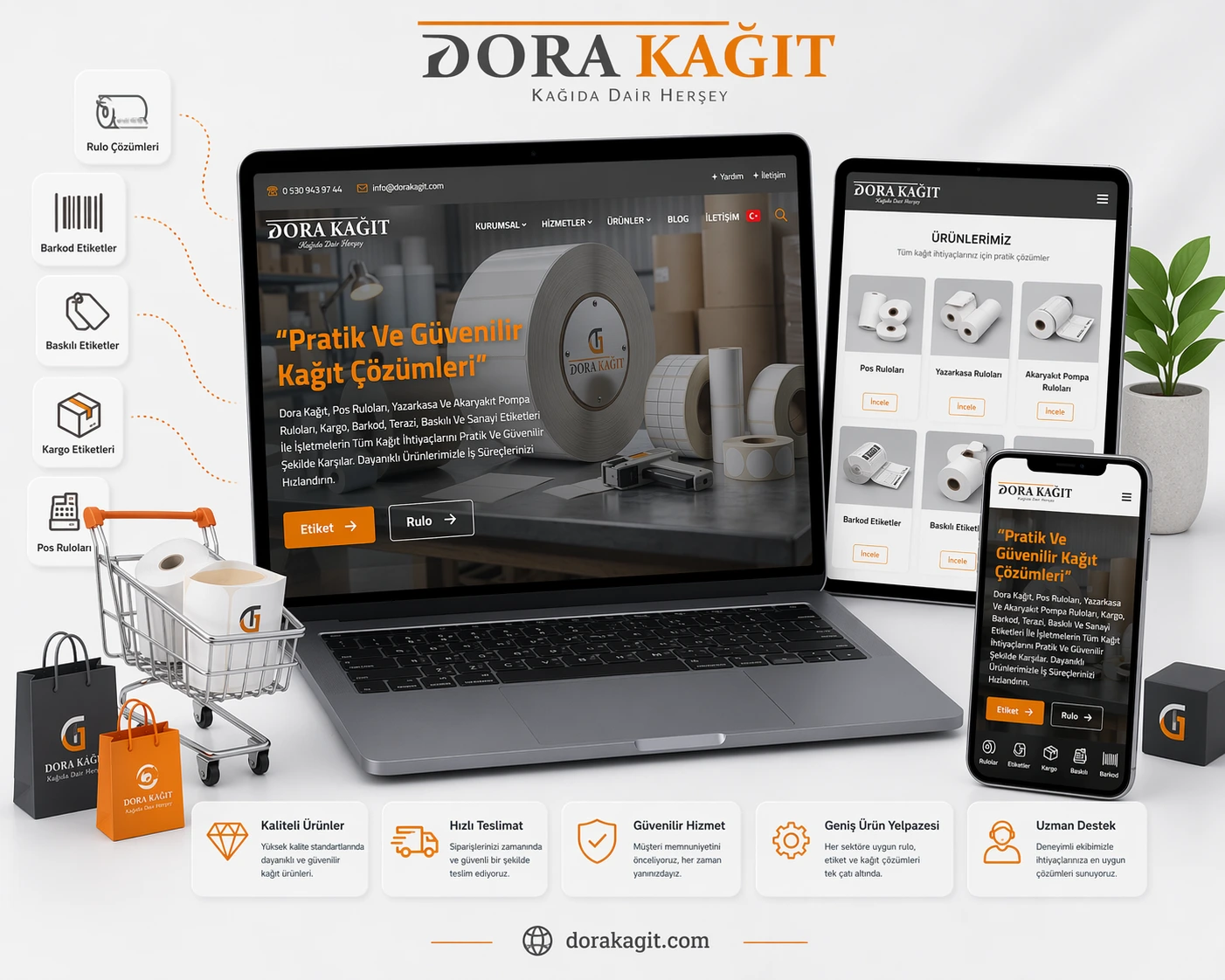 Web Proje 2