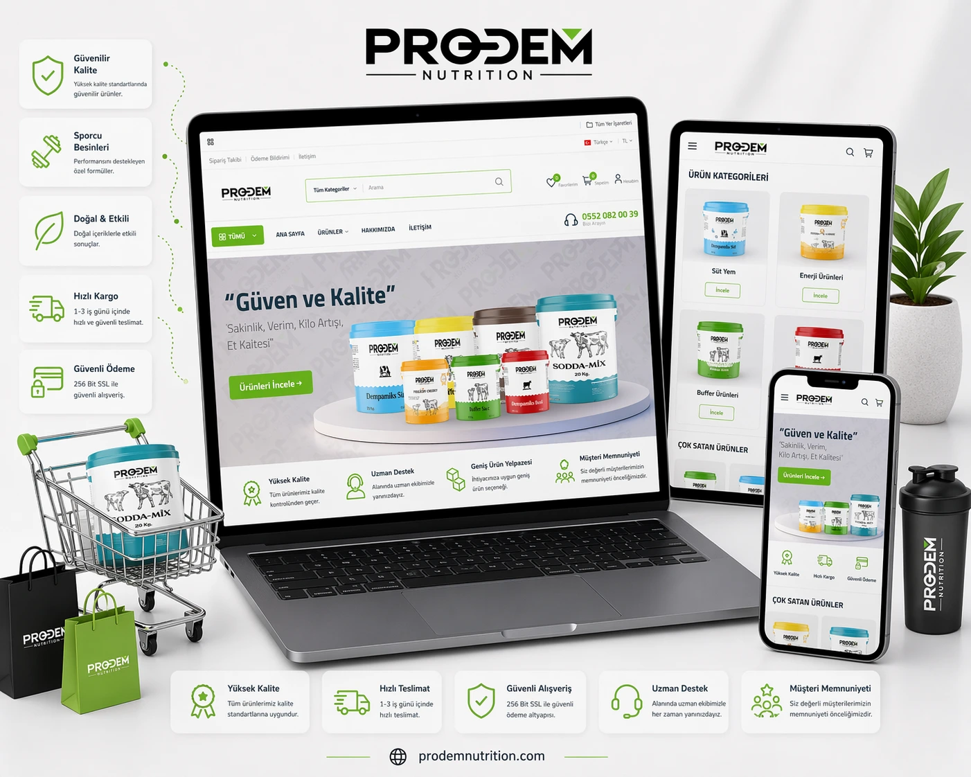 Web Proje 4