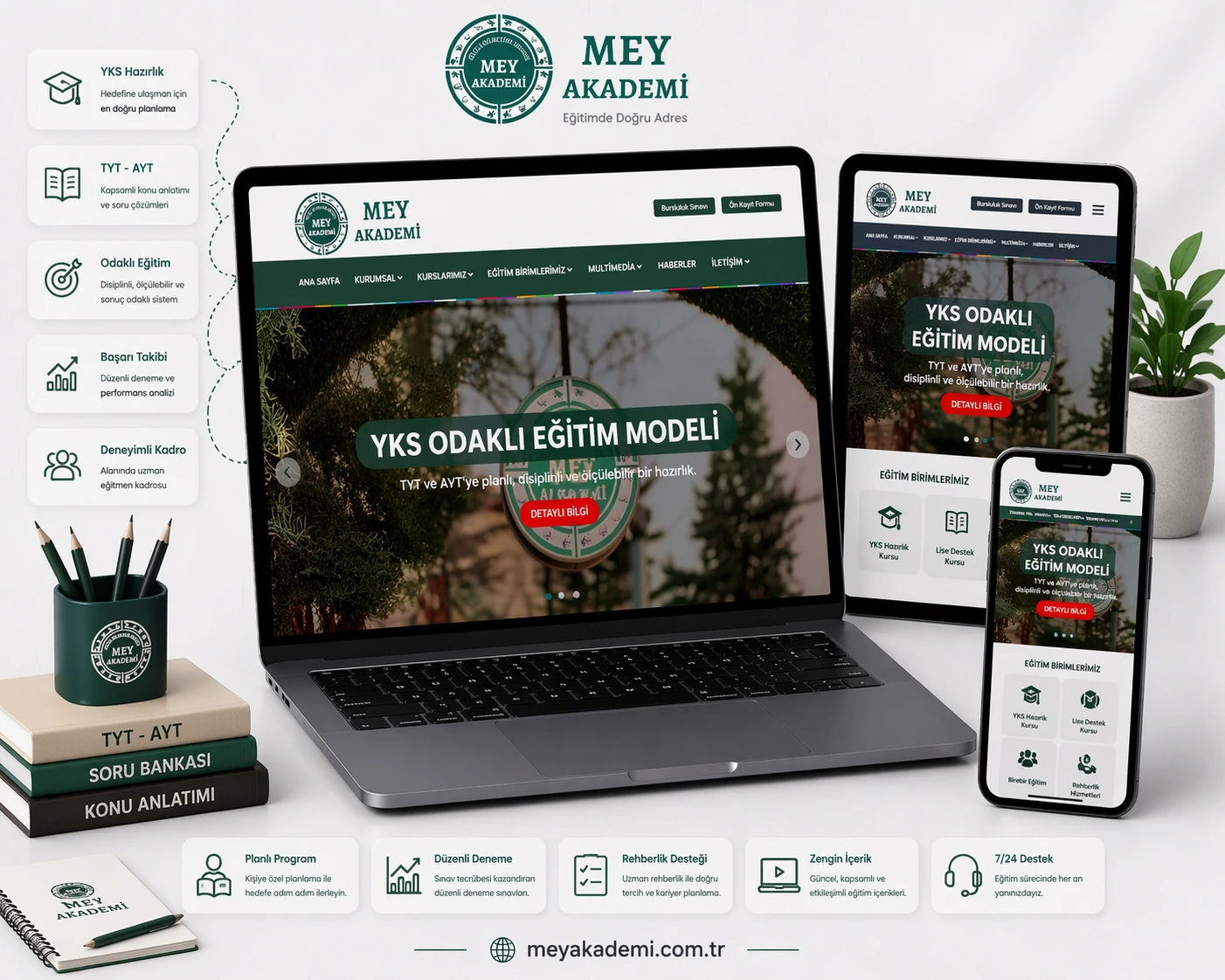 Web Proje 5