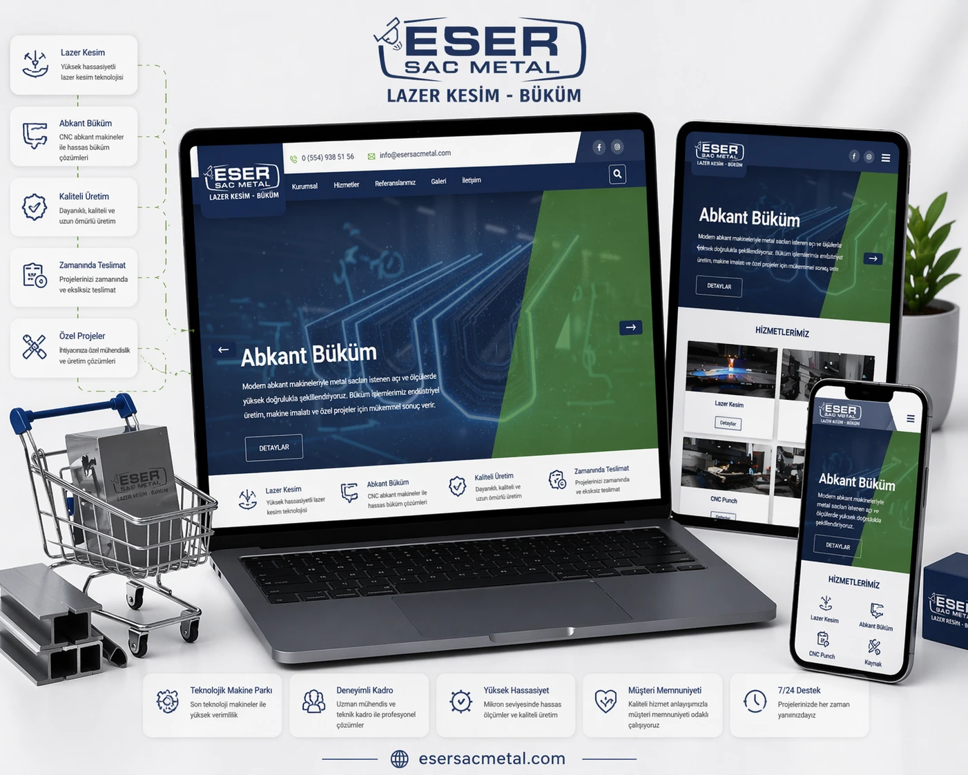 Web Proje 6